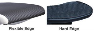 mesh-seat-edges Mesh Seat on Mesh Chair