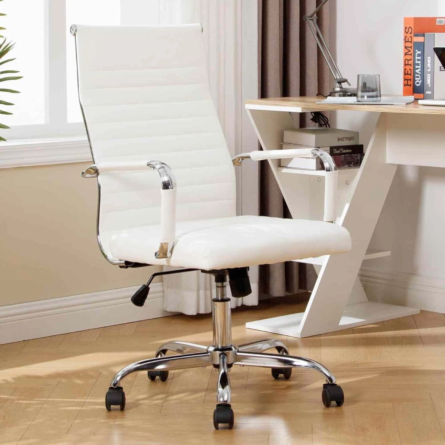 Steelcase Amia Chair